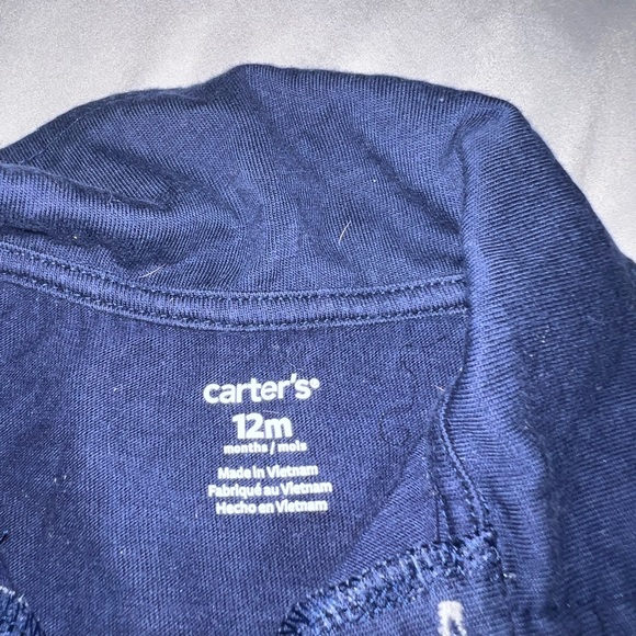 Baby boy onesie bundle - Picture 3 of 6